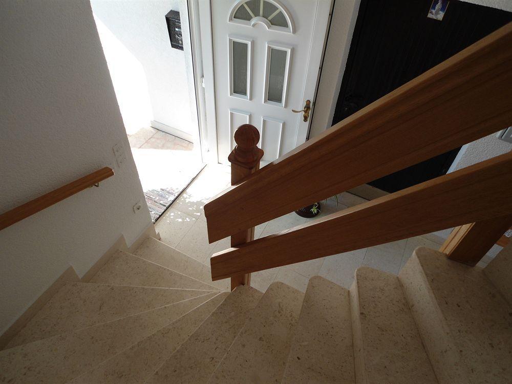 Apartmani Slavica Split Buitenkant foto