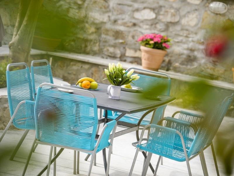 Apartmani Slavica Split Buitenkant foto