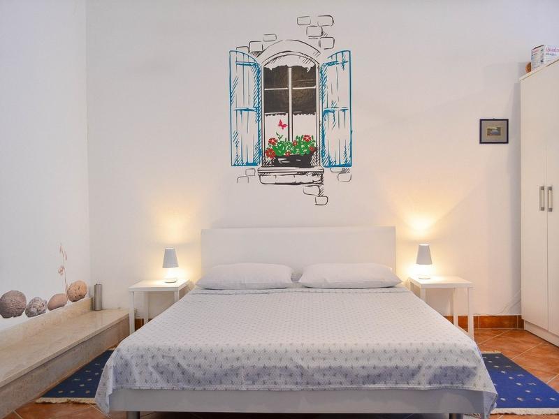 Apartmani Slavica Split Buitenkant foto