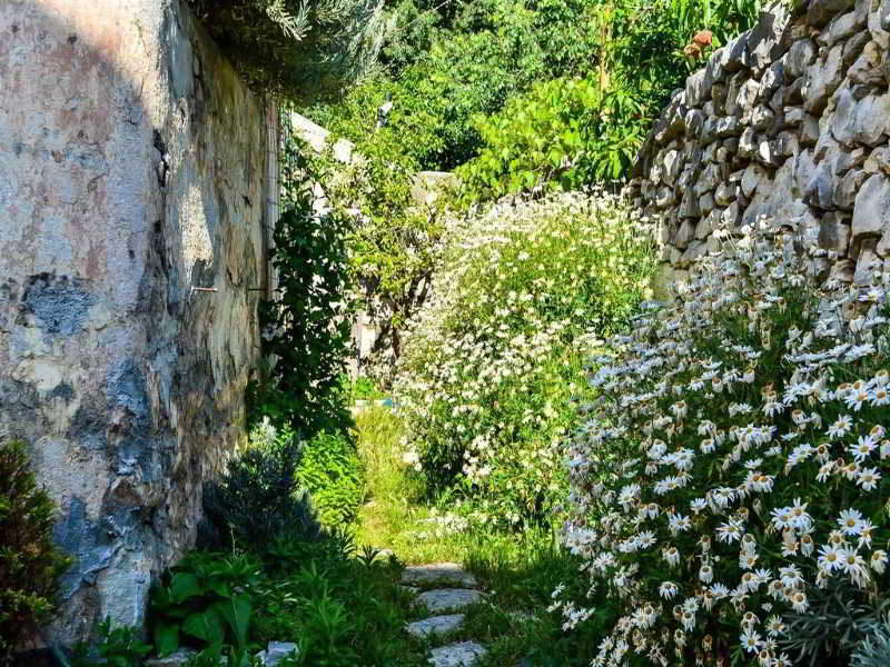 Apartmani Slavica Split Buitenkant foto