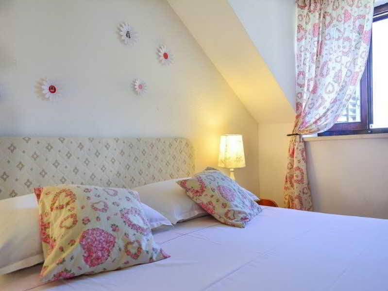 Apartmani Slavica Split Buitenkant foto